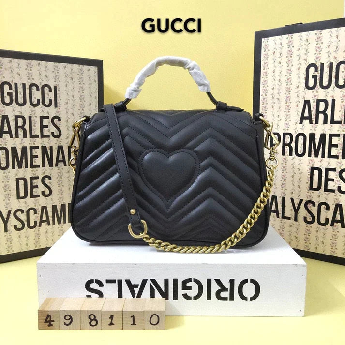 ESMEE - Top Quality Bags GCI 407