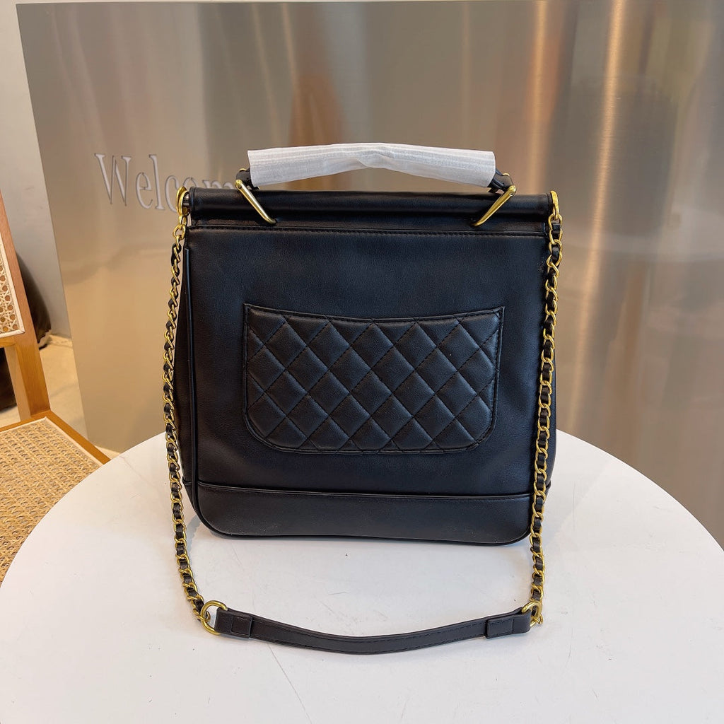 ESMEE - Top Quality Bags CHL 612