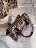 ESMEE - Top Quality Bag FND 632