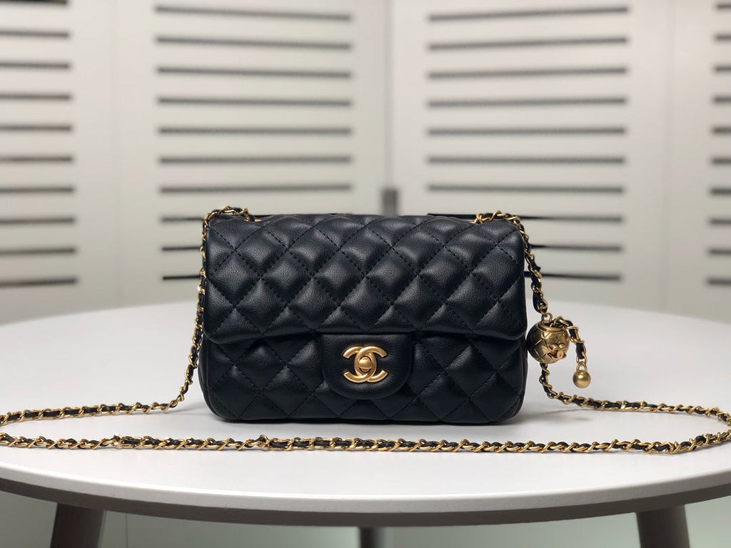 ESMEE - Top Quality Bags CHL 529