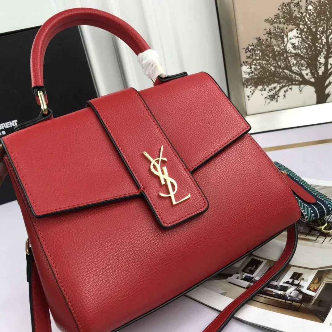 ESMEE - Top Quality Bags SLY 306