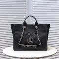 ESMEE - Top Quality Bags CHL 515