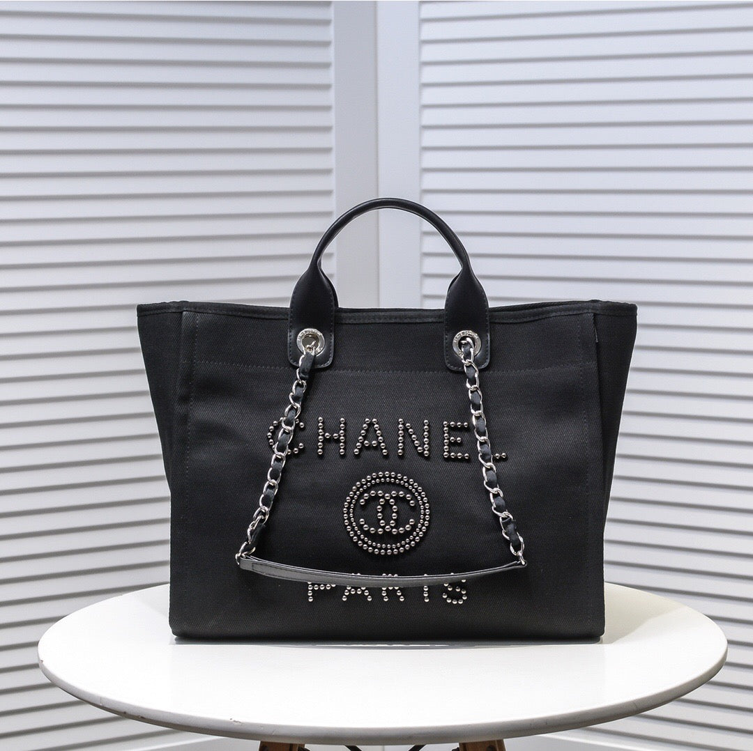 ESMEE - Top Quality Bags CHL 515
