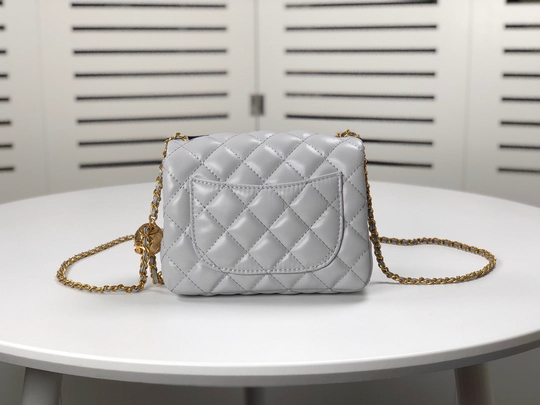 ESMEE - Top Quality Bags CHL 520