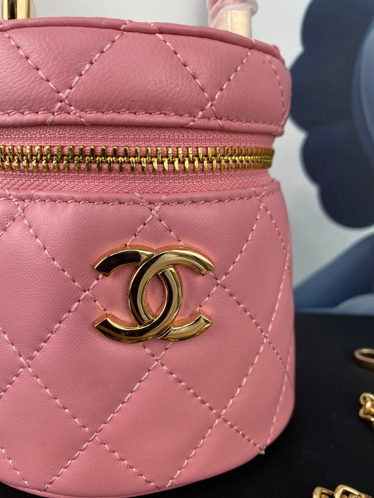 ESMEE - Top Quality Bags CHL 603