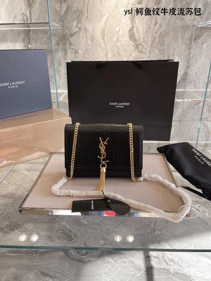 ESMEE - Top Quality Bags SLY 337