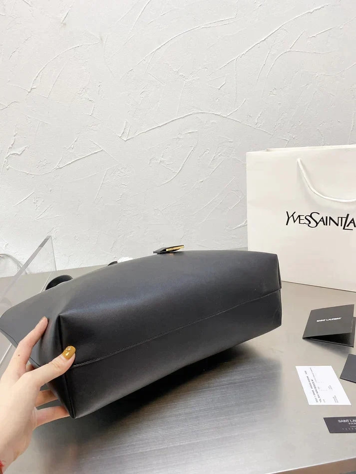 ESMEE - Top Quality Bags SLY 359