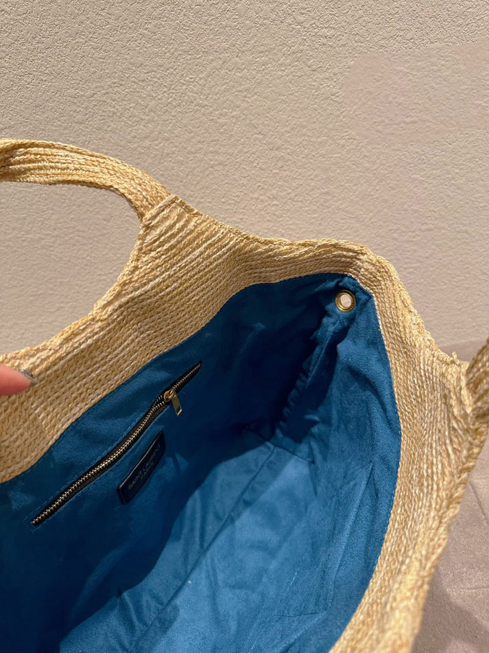 ESMEE - Top Quality Bags SLY 348