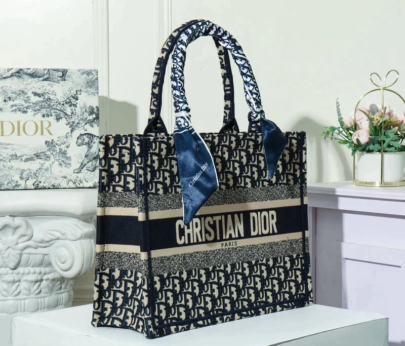 ESMEE - Top Quality Bags DIR 226
