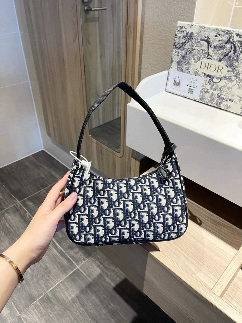 ESMEE - Top Quality Bags DIR 209