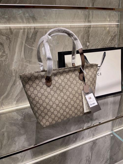 ESMEE - Top Quality Bags GCI 427