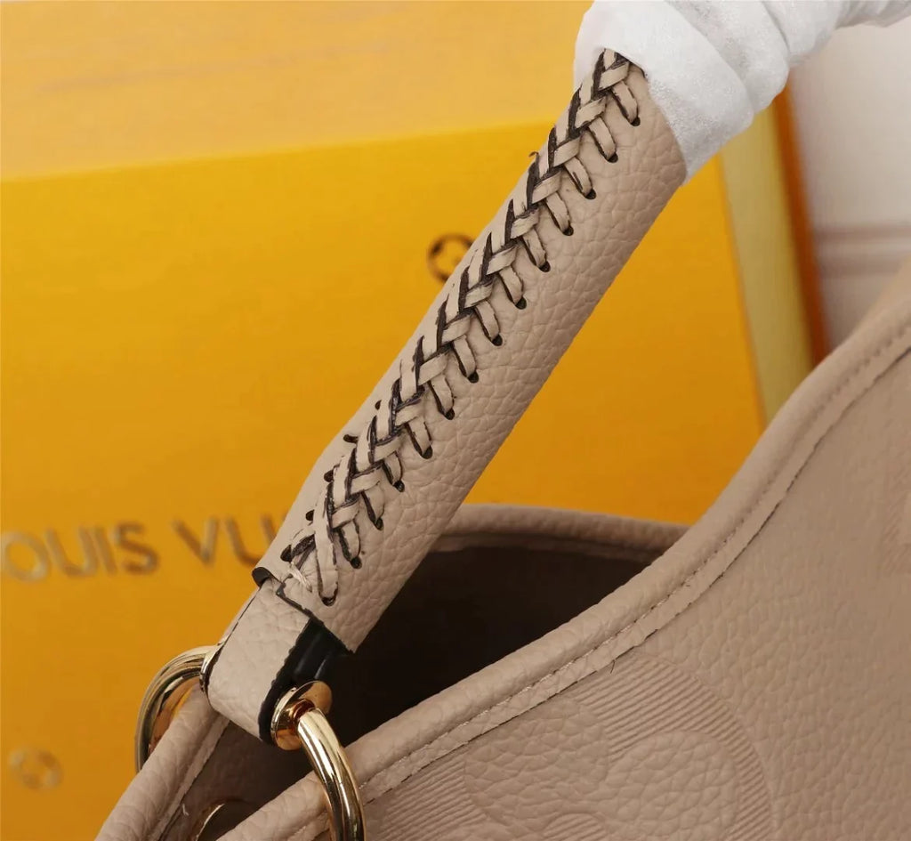 ESMEE - Top Quality Bags LUV 179