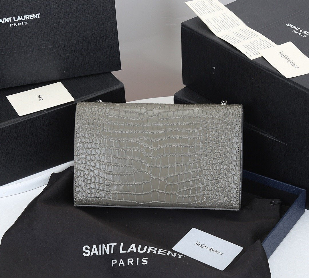 ESMEE - Top Quality Bags SLY 331