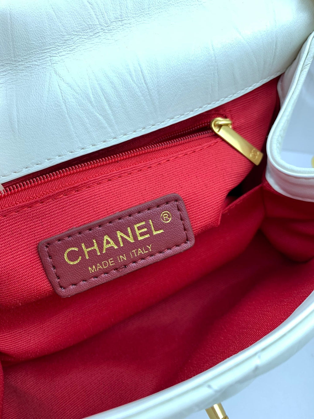 ESMEE - Top Quality Bags CHL 521