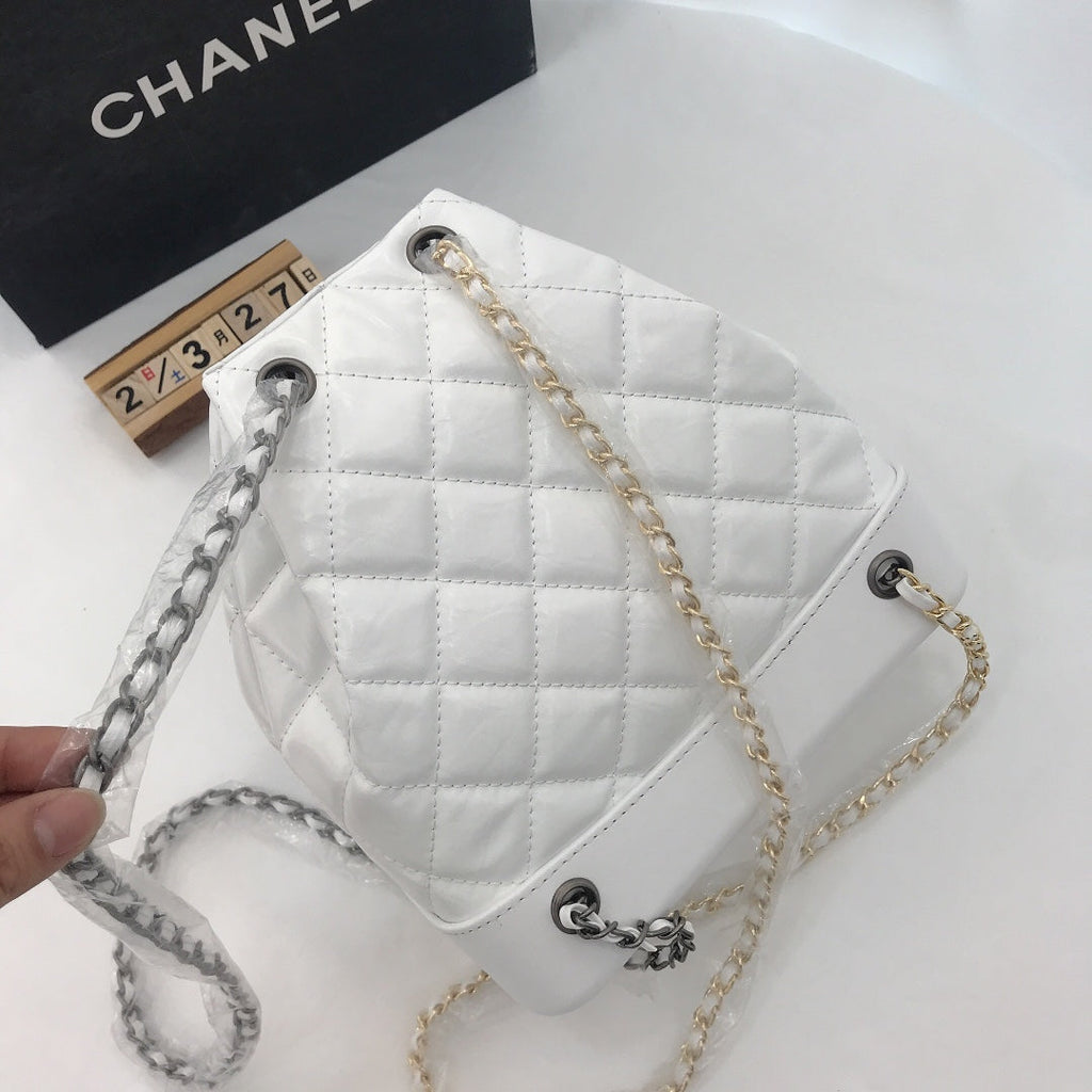 ESMEE - Top Quality Bags CHL 549