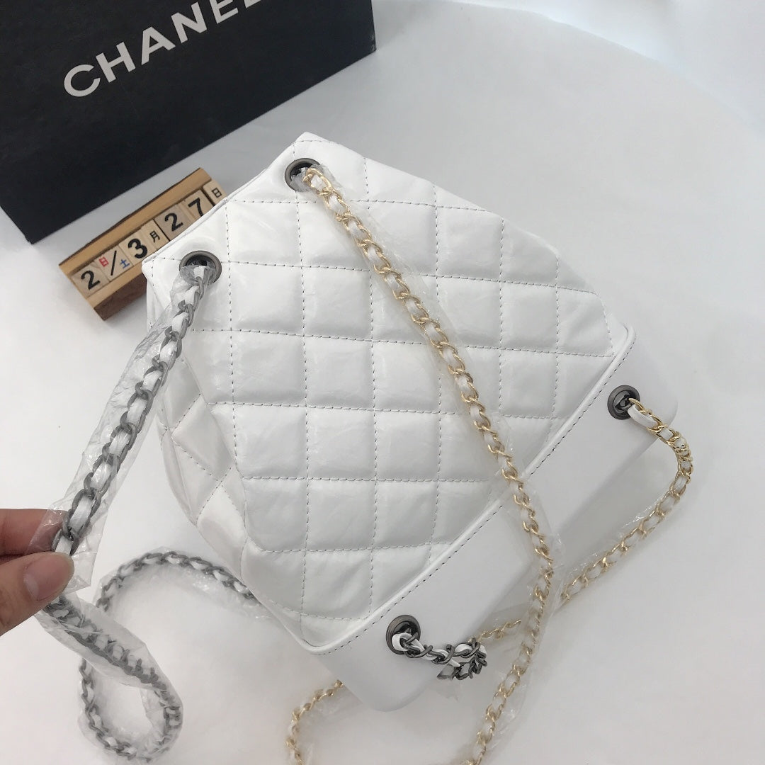 ESMEE - Top Quality Bags CHL 549