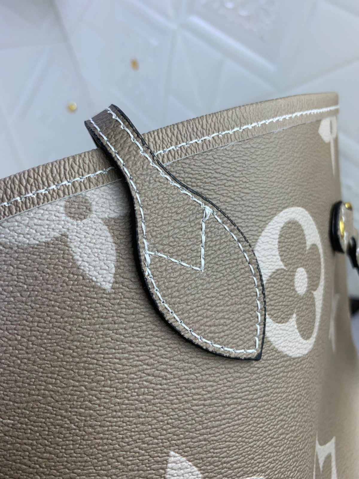 ESMEE - Top Quality Bags LUV 198