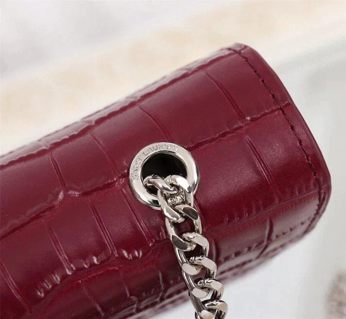 ESMEE - Top Quality Bags SLY 329