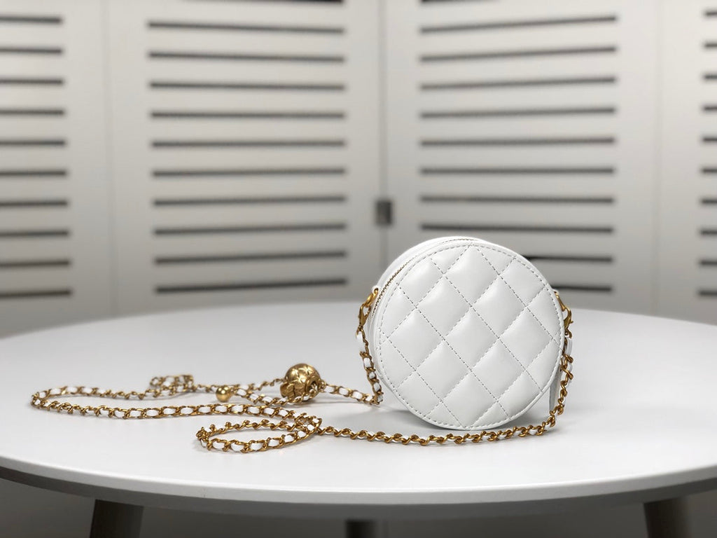 ESMEE - Top Quality Bags CHL 532