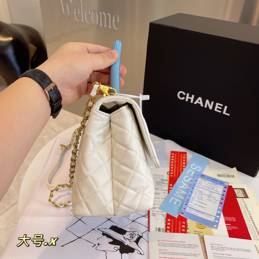 ESMEE - Top Quality Bags CHL 538