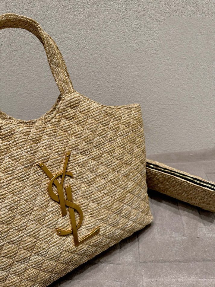 ESMEE - Top Quality Bags SLY 348