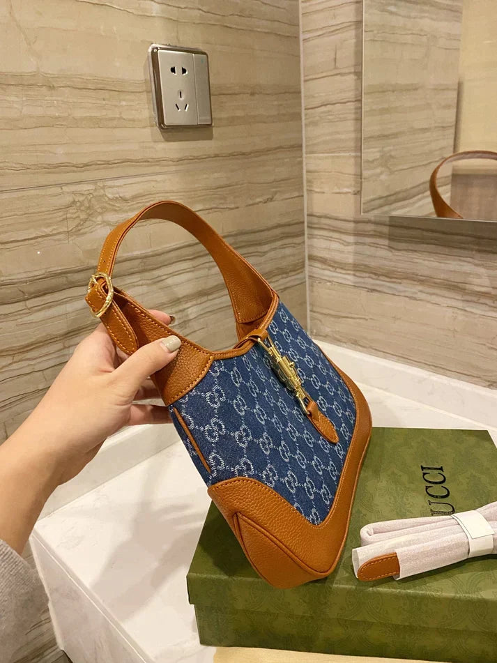 ESMEE - Top Quality Bags GCI 443