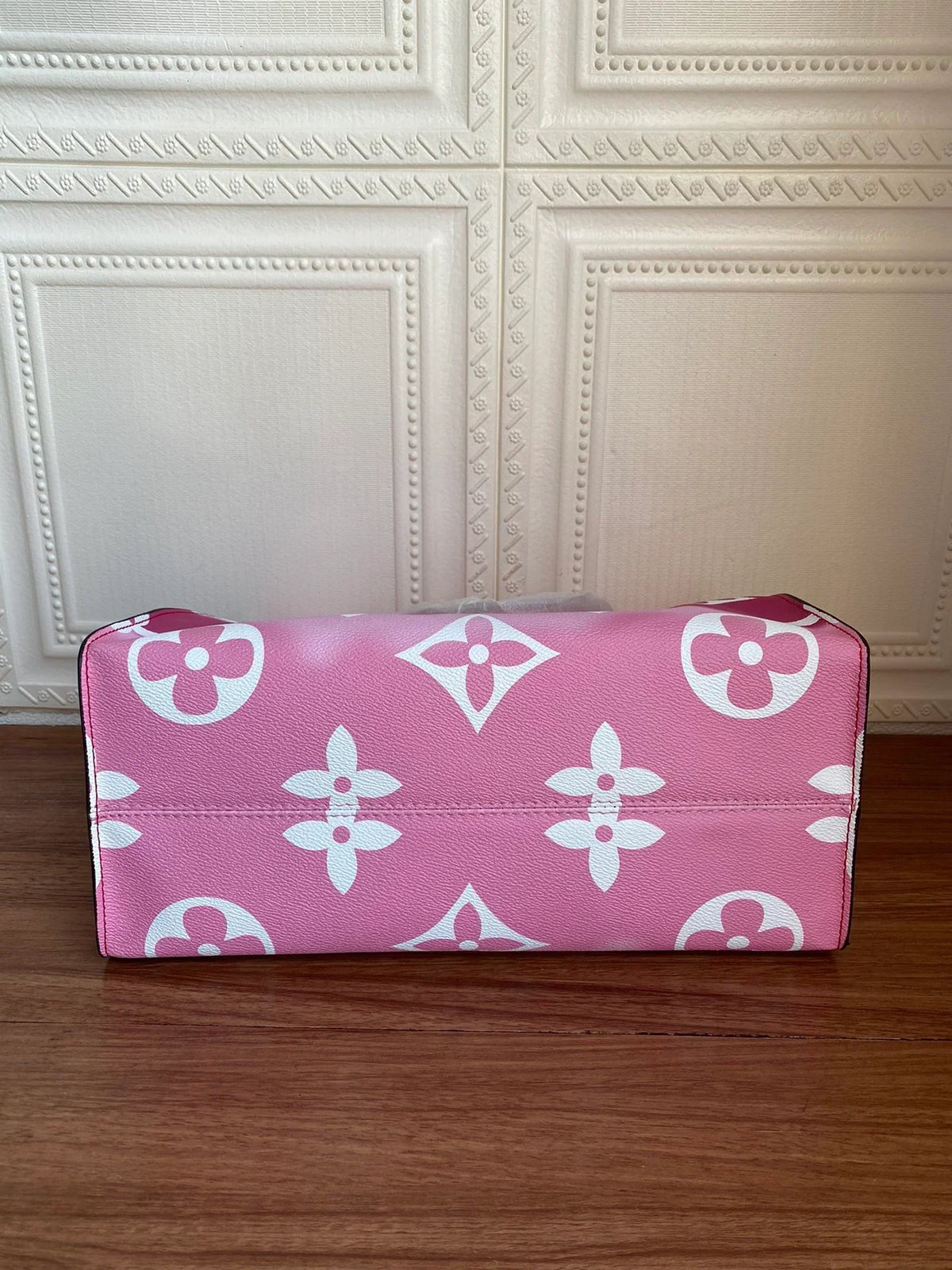 ESMEE - Top Quality Bags LUV 139