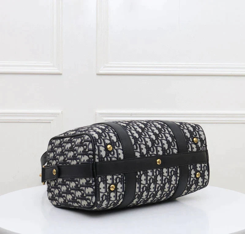 ESMEE - Top Quality Bags DIR 245
