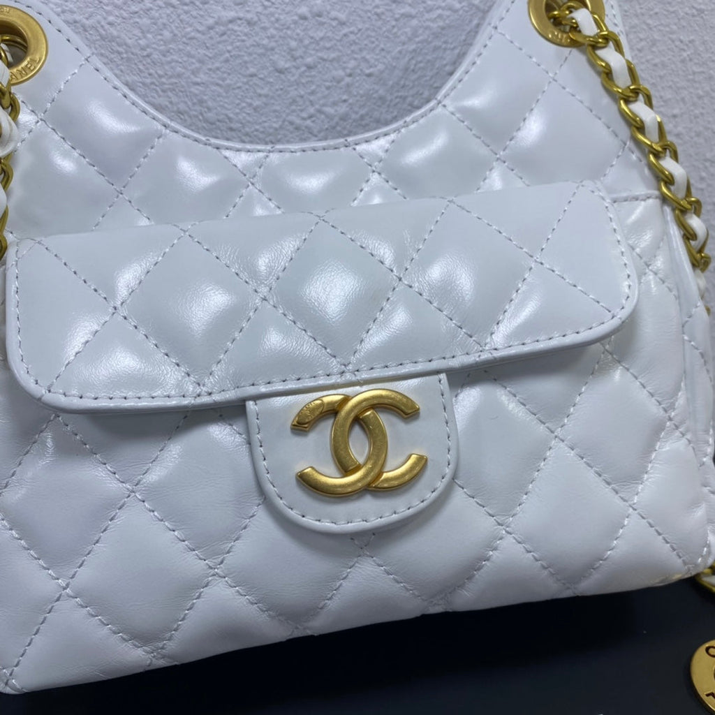 ESMEE - Top Quality Bags CHL 577
