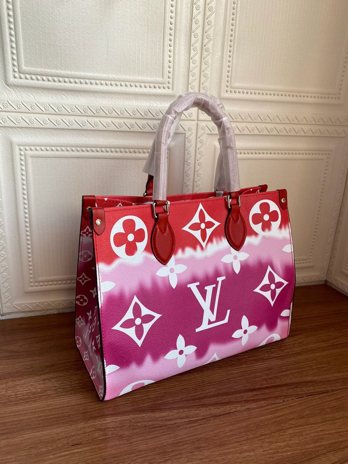 ESMEE - Top Quality Bags LUV 139