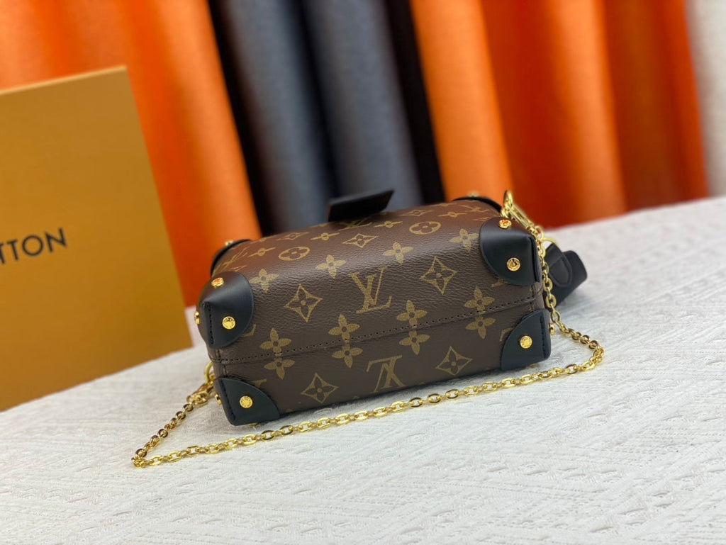 ESMEE - Top Quality Bags LUV 195