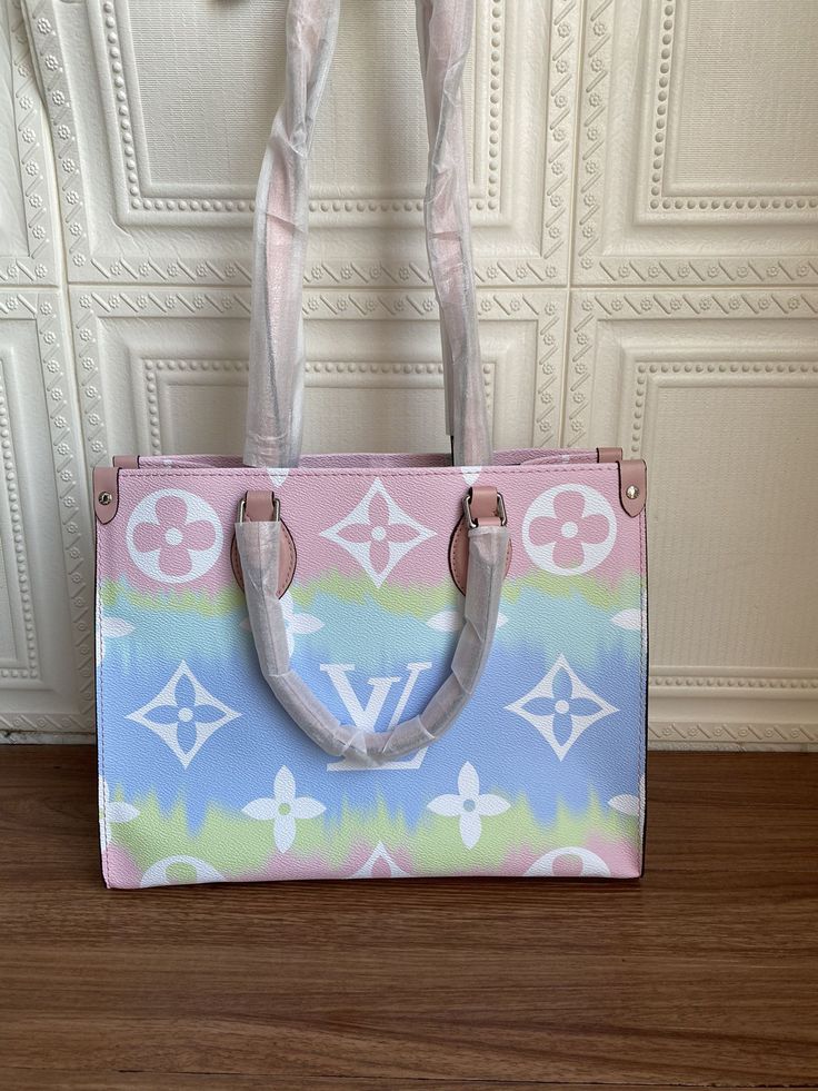 ESMEE - Top Quality Bags LUV 265