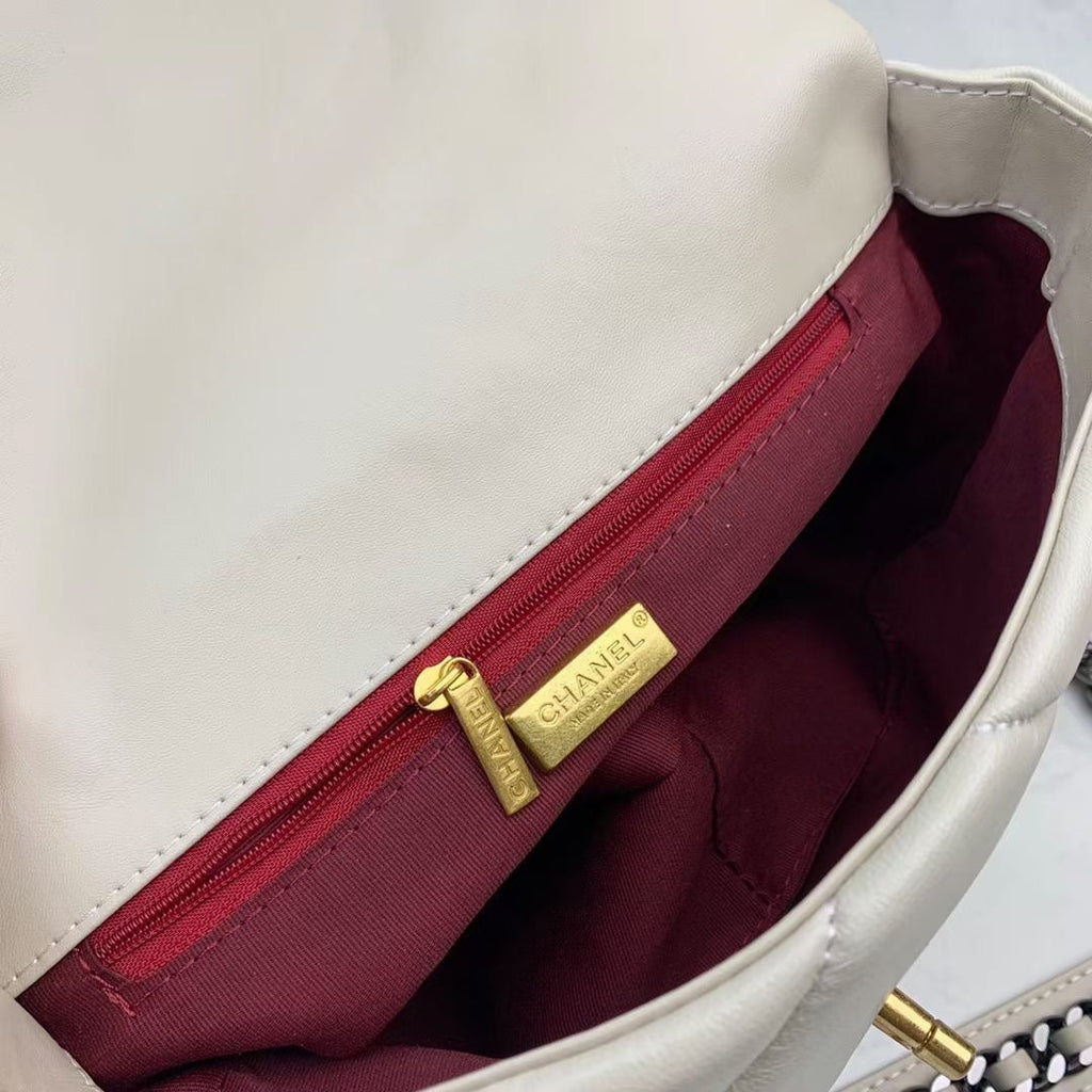 ESMEE - Top Quality Bags CHL 579