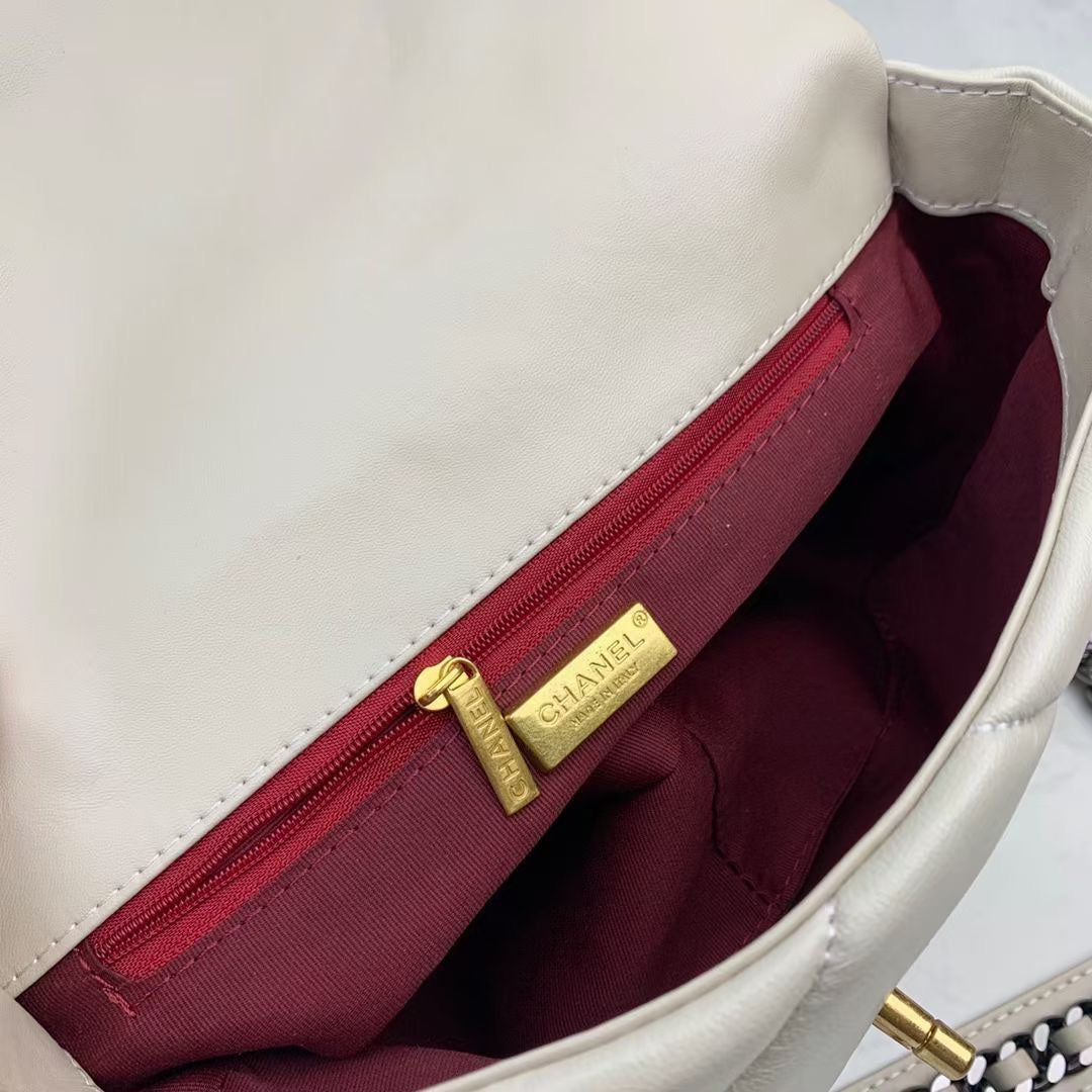 ESMEE - Top Quality Bags CHL 579