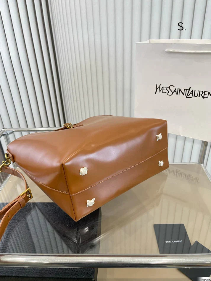 ESMEE - Top Quality Bags SLY 360
