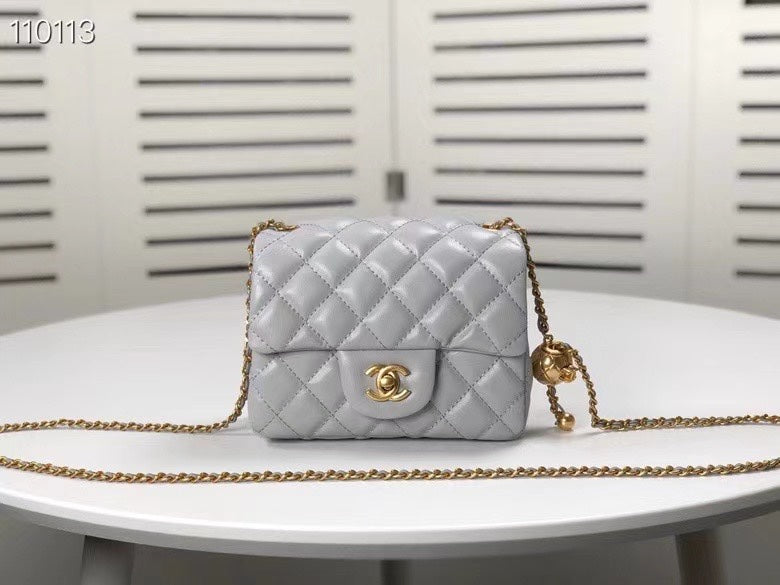ESMEE - Top Quality Bags CHL 623