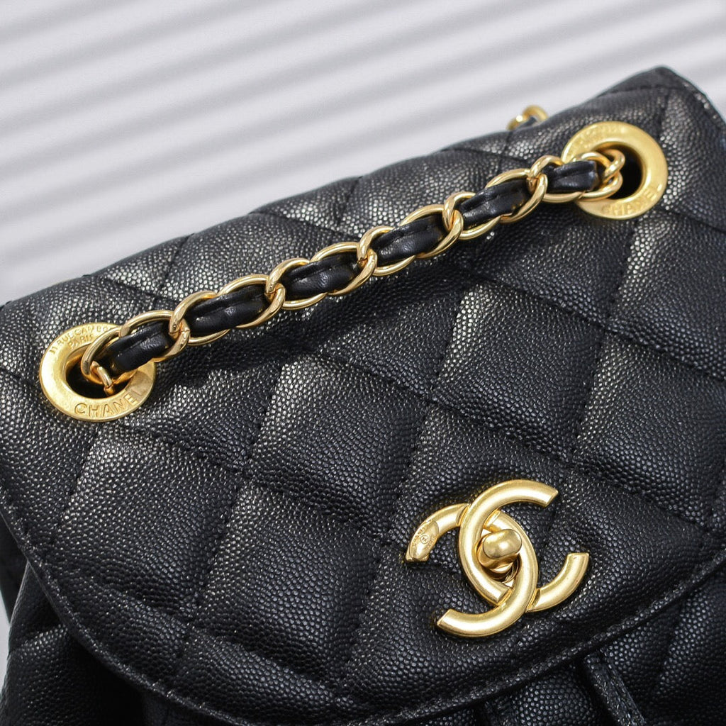 ESMEE - Top Quality Bags CHL 633