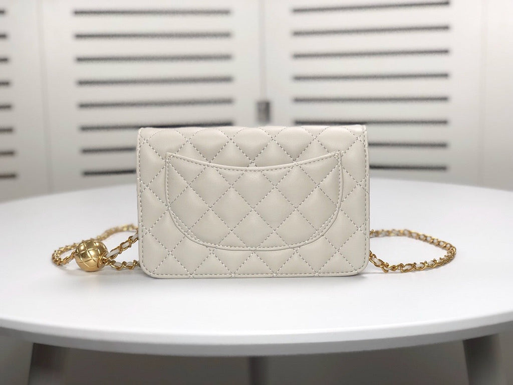 ESMEE - Top Quality Bags CHL 512