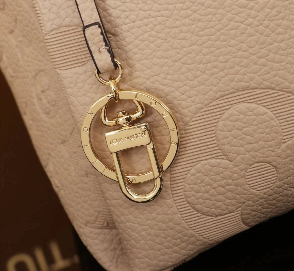 ESMEE - Top Quality Bags LUV 179