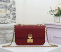 ESMEE - Top Quality Bags DIR 262