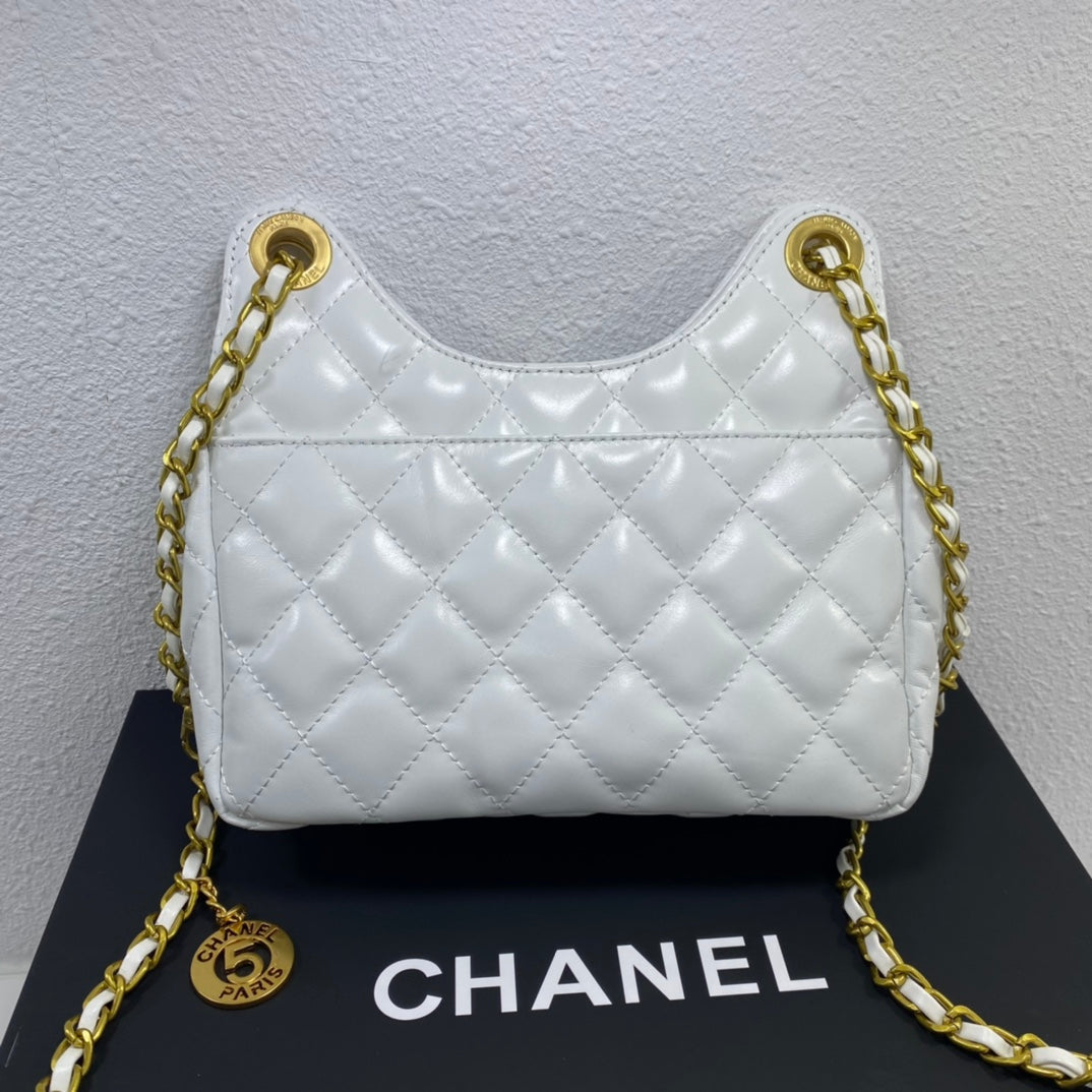 ESMEE - Top Quality Bags CHL 577
