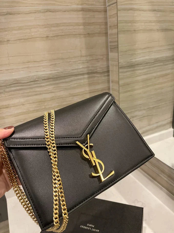 ESMEE - Top Quality Bags SLY 315