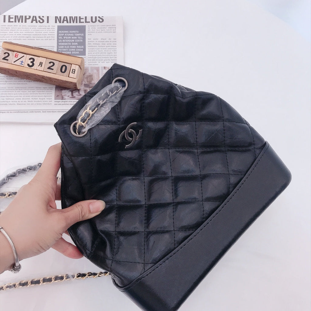 ESMEE - Top Quality Bags CHL 547