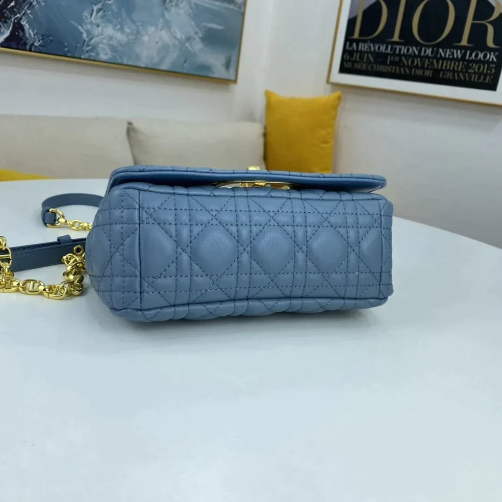 ESMEE - Top Quality Bags DIR 266