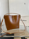 ESMEE - Top Quality Bags SLY 360