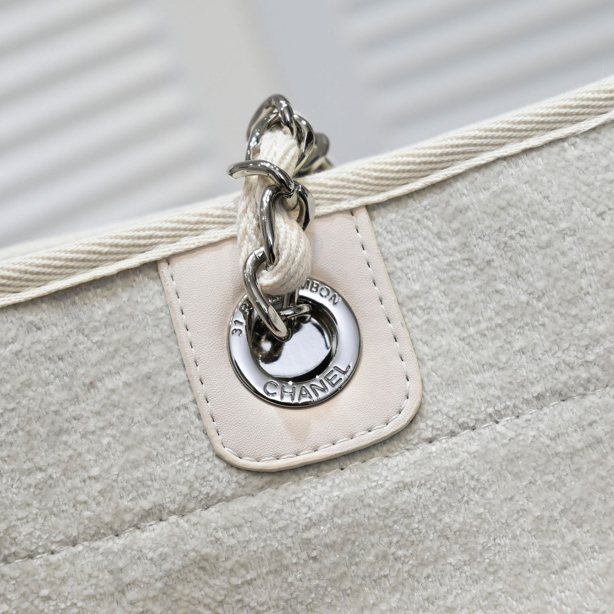 ESMEE - Top Quality Bags CHL 535