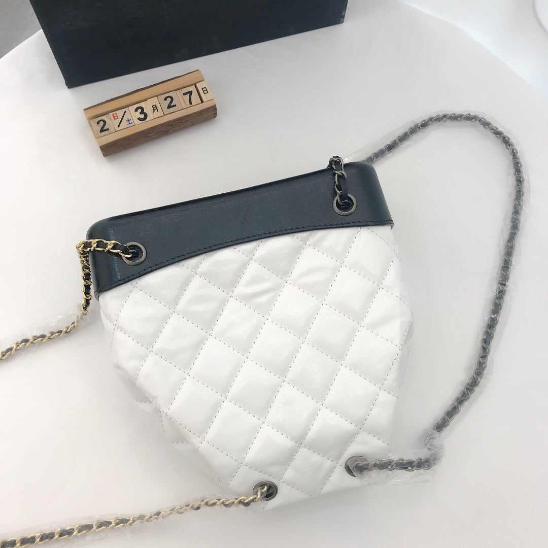 ESMEE - Top Quality Bags CHL 548