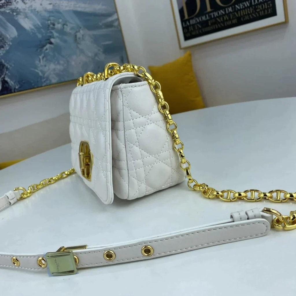 ESMEE - Top Quality Bags DIR 271