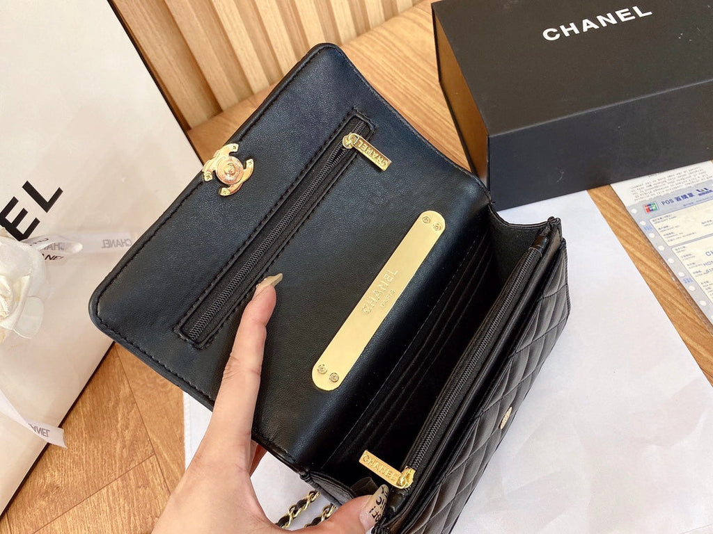 ESMEE - Top Quality Bags CHL 541