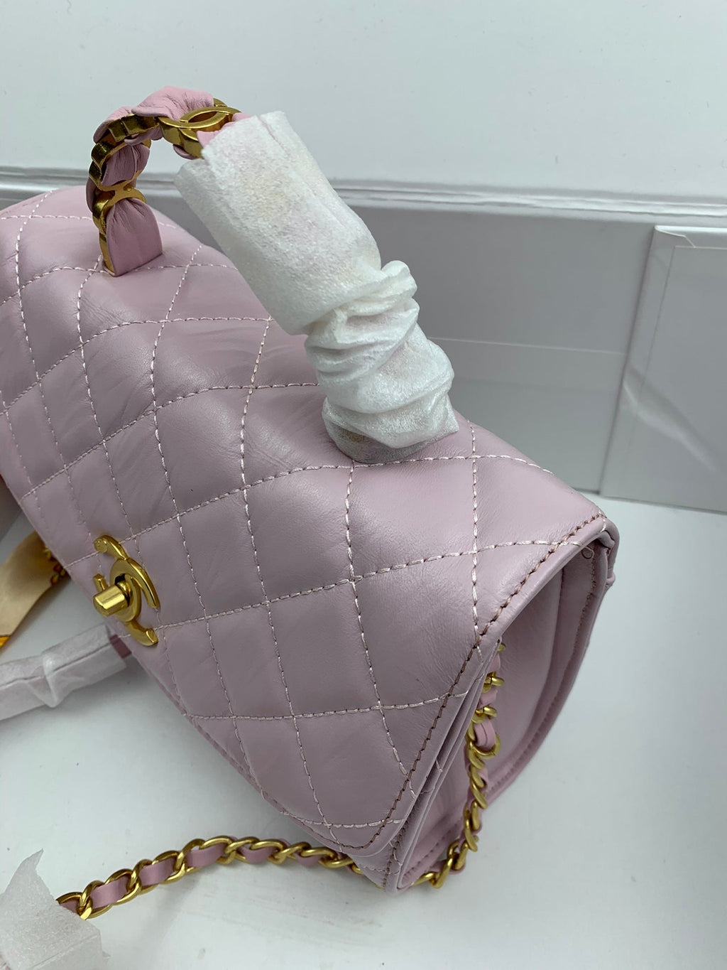 ESMEE - Top Quality Bags CHL 522